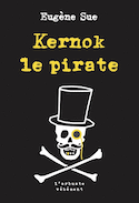 Kernok le pirate